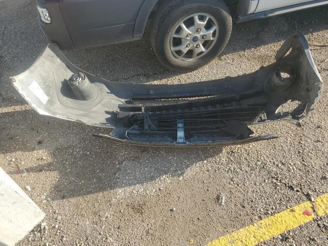 Photo 12 from auction – 2019 SUBARU OUTBACK 2. with VIN 4S4BSANC4K3307535