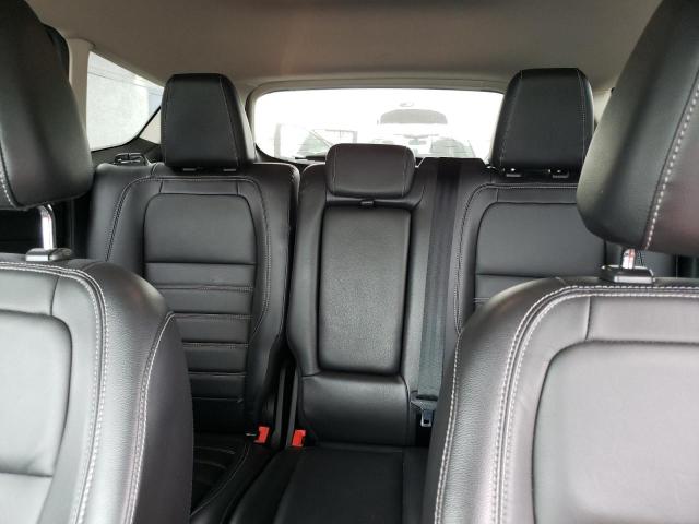 Photo 10 from auction – 2017 FORD ESCAPE TIT with VIN 1FMCU0J90HUD34673