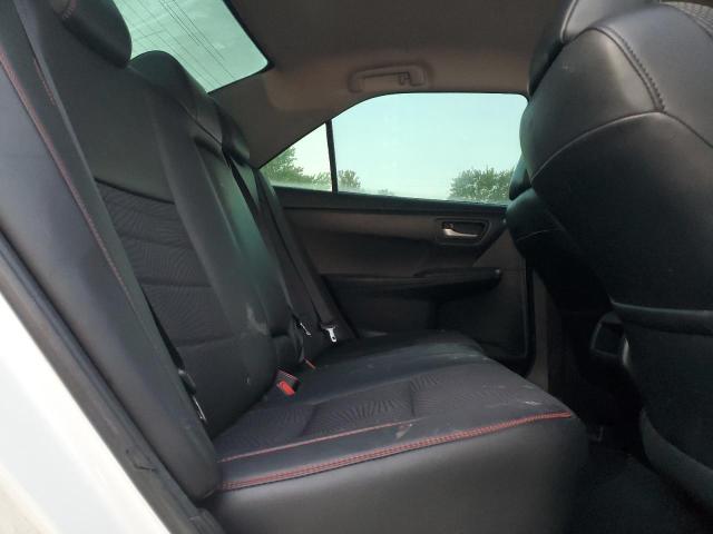 Photo 10 from auction – 2016 TOYOTA CAMRY LE with VIN 4T1BF1FK2GU154360