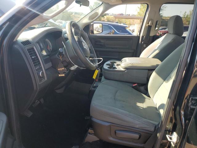 Photo 7 from auction – 2014 RAM 1500 ST with VIN 1C6RR6KT0ES148773