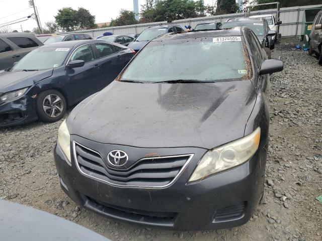 Фото 5 с аукциона – 2011 TOYOTA CAMRY BASE с VIN 4T4BF3EK0BR180113