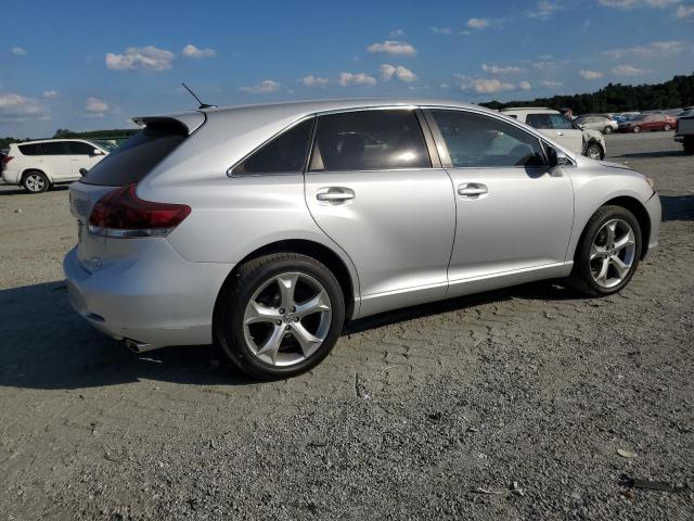 Photo 3 from auction – 2013 TOYOTA VENZA LE with VIN 4T3ZK3BB2DU056248