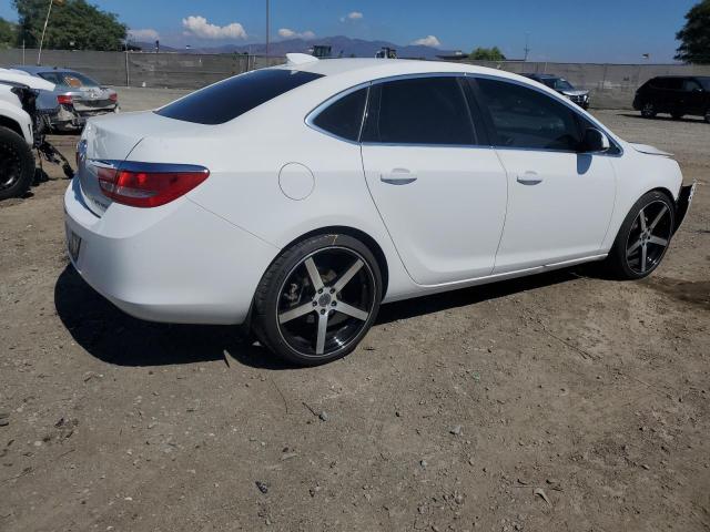 Photo 3 from auction – 2016 BUICK VERANO with VIN 1G4PP5SK2G4104316