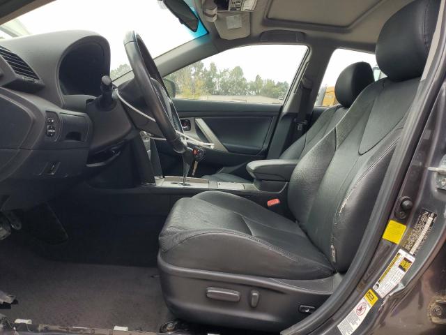 Zdjęcie 7 z aukcji – 2011 TOYOTA CAMRY BASE z VIN 4T1BF3EK0BU226758