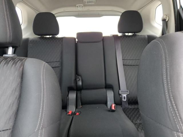 Photo 10 from auction – 2019 NISSAN ROGUE S with VIN KNMAT2MT4KP526623