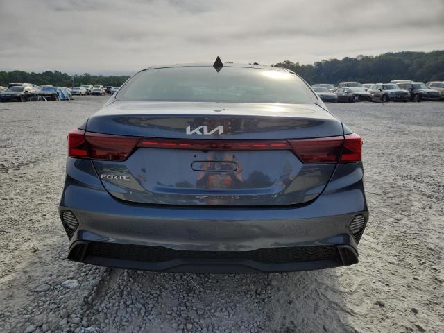 Photo 6 from auction – 2023 KIA FORTE LX with VIN 3KPF24AD1PE682126