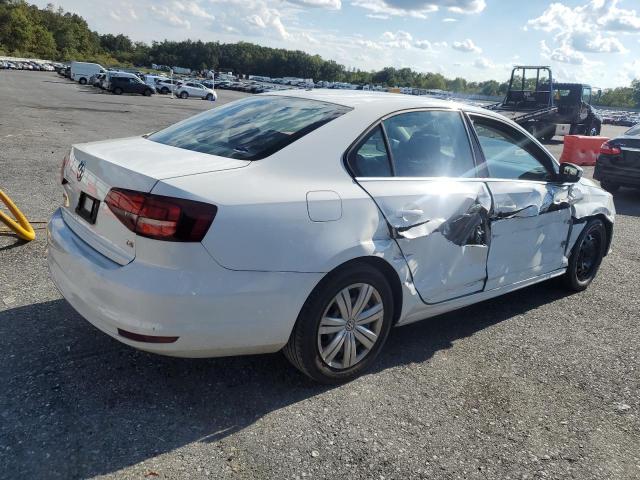 Photo 3 from auction – 2017 VOLKSWAGEN JETTA S with VIN 3VW2B7AJXHM398956
