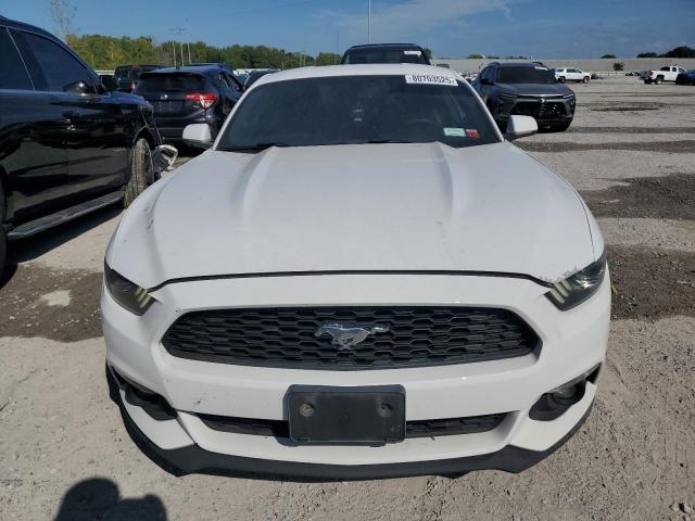 Photo 5 from auction – 2016 FORD MUSTANG with VIN 1FA6P8TH0G5327037