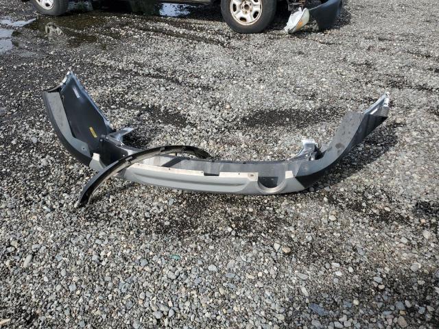 Photo 13 from auction – 2017 FORD ESCAPE SE with VIN 1FMCU0GD5HUD95769