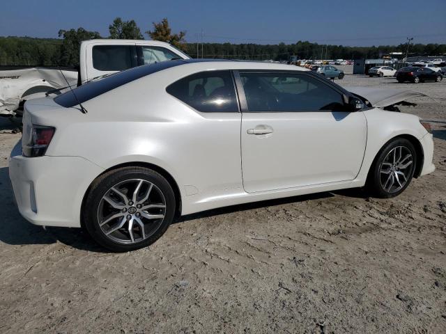 Photo 3 from auction – 2016 TOYOTA SCION TC with VIN JTKJF5C76GJ023658
