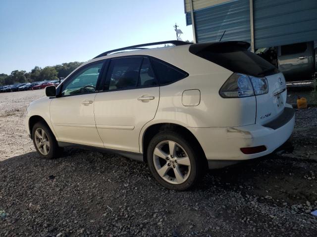 Photo 2 from auction – 2006 LEXUS RX 330 with VIN 2T2GA31U36C052652