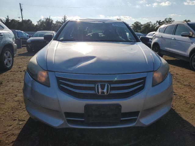 Photo 5 from auction – 2011 HONDA ACCORD with VIN 1HGCP2F60BA097487
