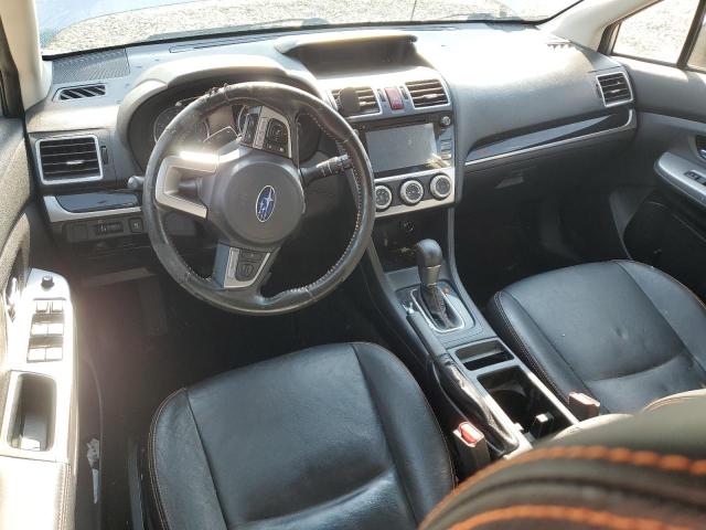 Zdjęcie 8 z aukcji – 2016 SUBARU CROSSTREK z VIN JF2GPAKC1G8214371