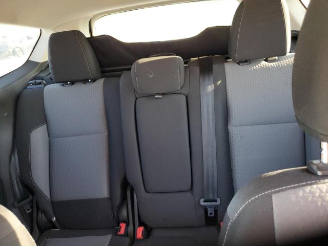 Photo 10 from auction – 2017 FORD ESCAPE SE with VIN 1FMCU9G96HUB09363