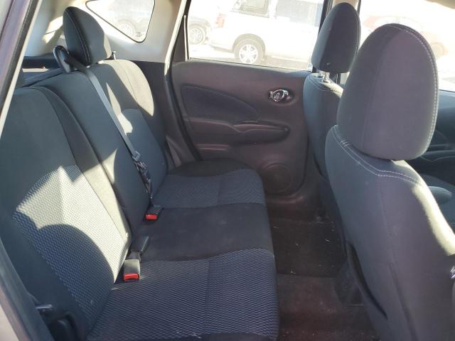 Photo 10 from auction – 2015 NISSAN VERSA NOTE with VIN 3N1CE2CP0FL395511
