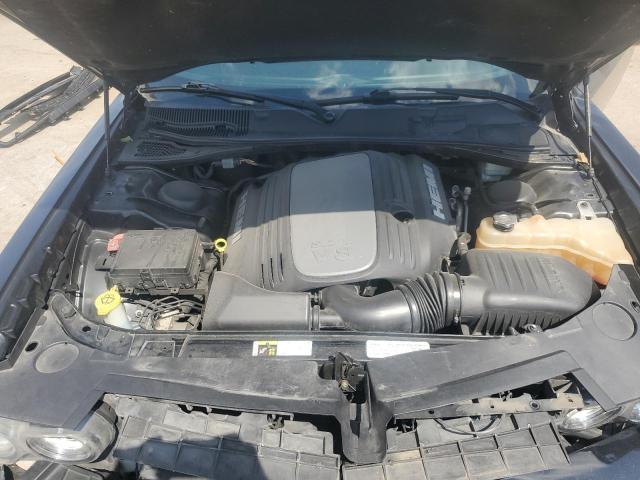 Photo 11 from auction – 2015 DODGE CHALLENGER SXT PLUS with VIN 2C3CDZBT1FH757673