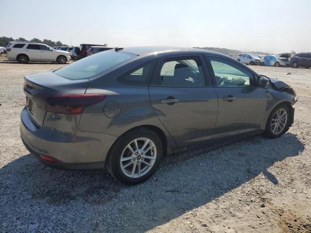 Photo 3 from auction – 2016 FORD FOCUS SE with VIN 1FADP3F25GL365277