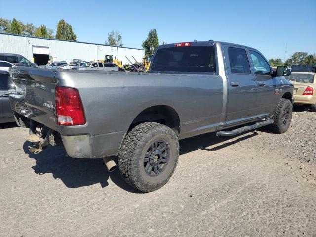 Photo 3 from auction – 2012 DODGE RAM 2500 S with VIN 3C6UD5HL0CG289602