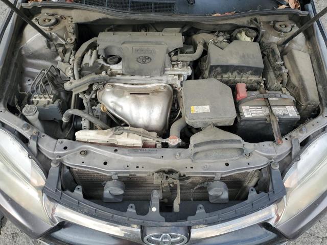 Photo 11 from auction – 2016 TOYOTA CAMRY LE with VIN 4T1BF1FK3GU554654