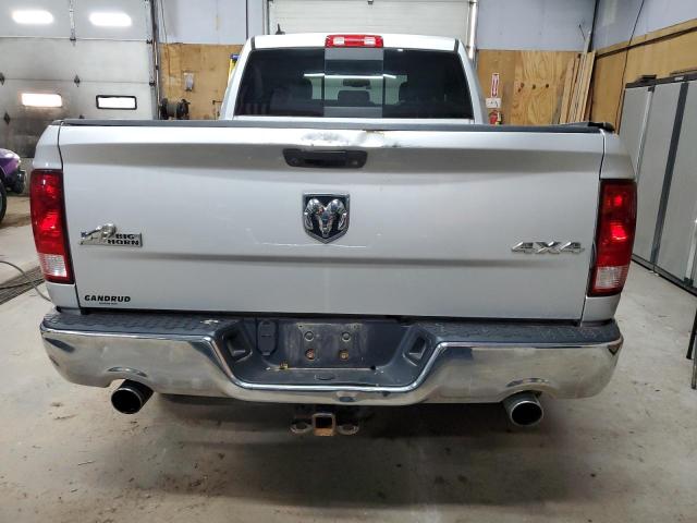 Zdjęcie 6 z aukcji – 2014 RAM 1500 SLT z VIN 1C6RR7GT3ES447561