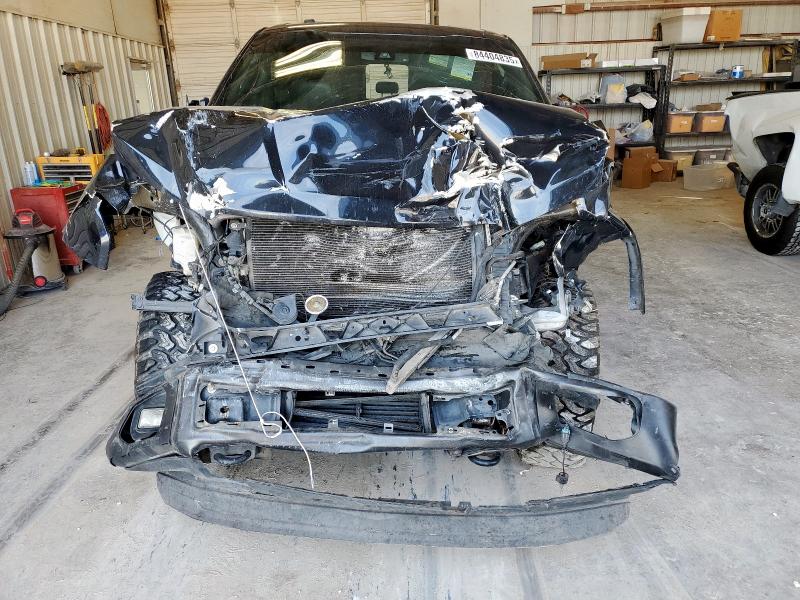 Photo 5 from auction – 2015 FORD F150 SUPERCREW with VIN 1FTEW1EGXFFA22755