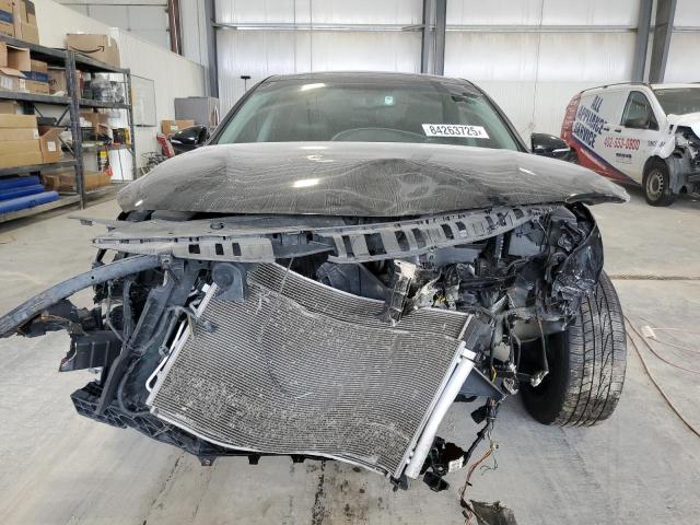 صورة رقم 5 من المزاد - 2017 KIA OPTIMA EX مع VIN 5XXGU4L32HG151996