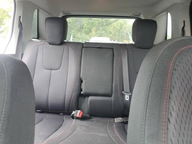 Zdjęcie 10 z aukcji – 2013 GMC TERRAIN SL z VIN 2GKALMEK3D6125749