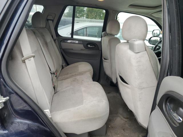 Photo 11 from auction – 2008 GMC ENVOY with VIN 1GKDT13S682140683