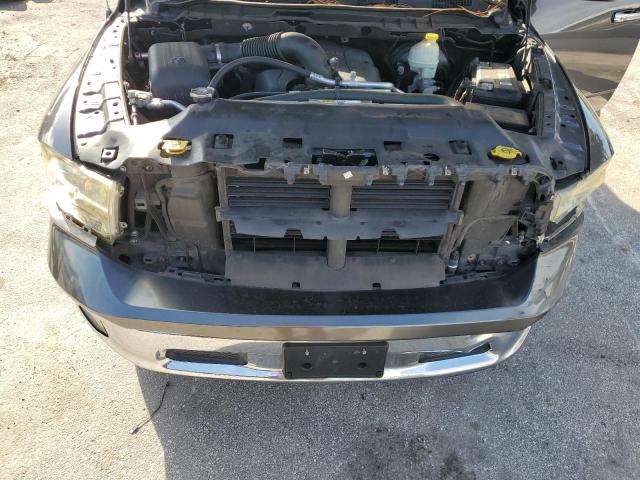 Foto 11 de la subasta – 2015 RAM 1500 SLT con VIN 1C6RR6LTXFS567732