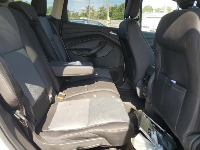 Photo 11 from auction – 2018 FORD ESCAPE SE with VIN 1FMCU9GDXJUA15142