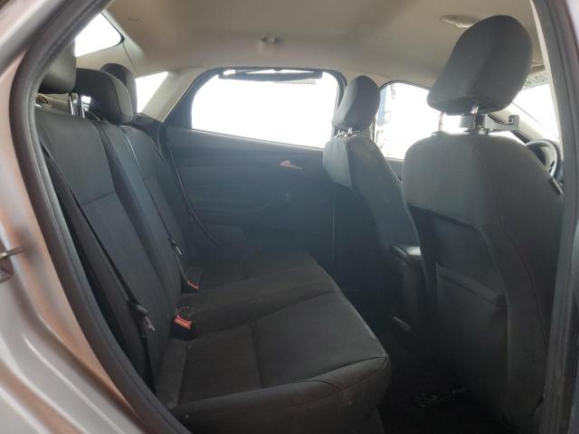 Photo 10 from auction – 2017 FORD FOCUS SE with VIN 1FADP3F23HL226203
