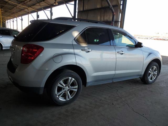 Photo 3 from auction – 2015 CHEVROLET EQUINOX LT with VIN 2GNALCEK0F6324726