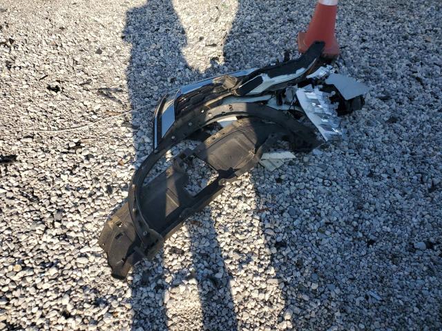 Photo 13 from auction – 2021 NISSAN ROGUE S with VIN 5N1AT3AA9MC690190