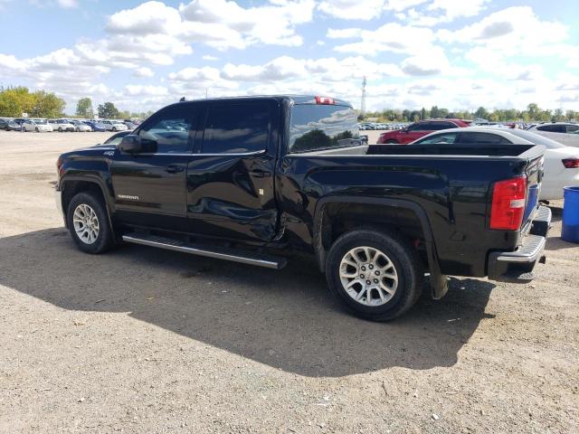 Photo 2 from auction – 2017 GMC SIERRA K15 with VIN 3GTU2MEC3HG187263