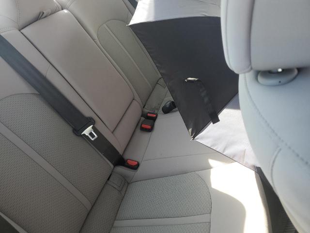 Photo 10 from auction – 2015 HYUNDAI SONATA SE with VIN 5NPE24AF4FH018586