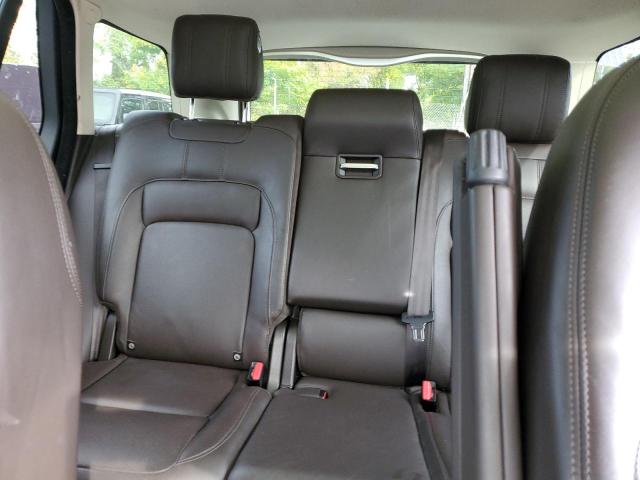 Photo 10 from auction – 2021 LAND ROVER RANGE ROVE with VIN SALGS2RU2MA432012