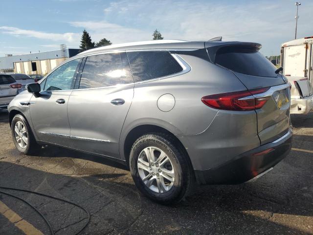 Photo 2 from auction – 2019 BUICK ENCLAVE ES with VIN 5GAEVAKW9KJ228690