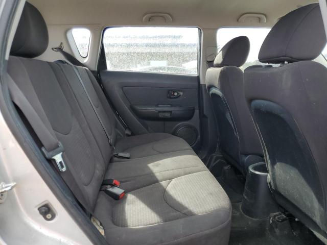 Photo 10 from auction – 2013 KIA SOUL with VIN KNDJT2A51D7541072