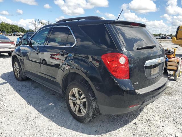 Photo 2 from auction – 2014 CHEVROLET EQUINOX LT with VIN 2GNFLFEK8E6370696