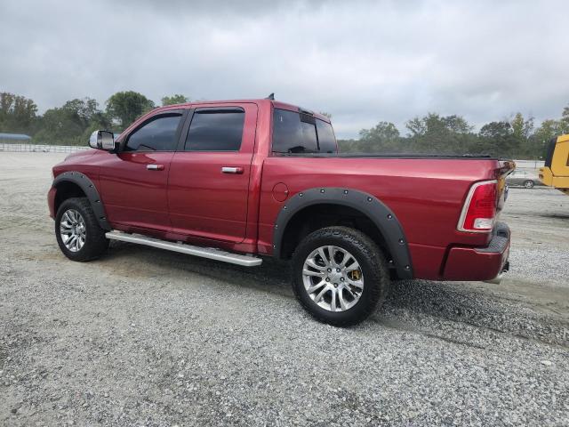 Photo 2 from auction – 2014 RAM 1500 LONGH with VIN 1C6RR6PT2ES245403