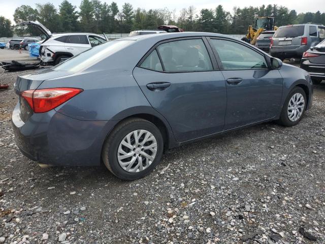 Photo 3 from auction – 2018 TOYOTA COROLLA with VIN 2T1BURHE0JC016997