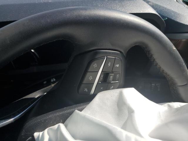 Photo 9 from auction – 2024 FORD MAVERICK L with VIN 3FTTW8M31RRA73809