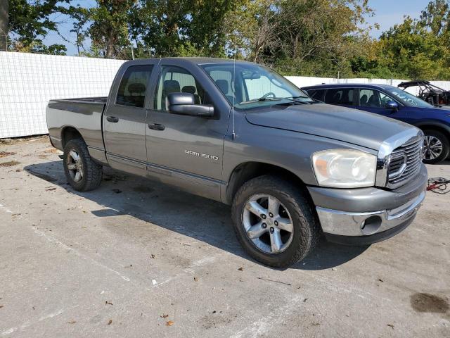 Photo 4 from auction – 2007 DODGE RAM 1500 ST with VIN 1D7HU18P67J538940