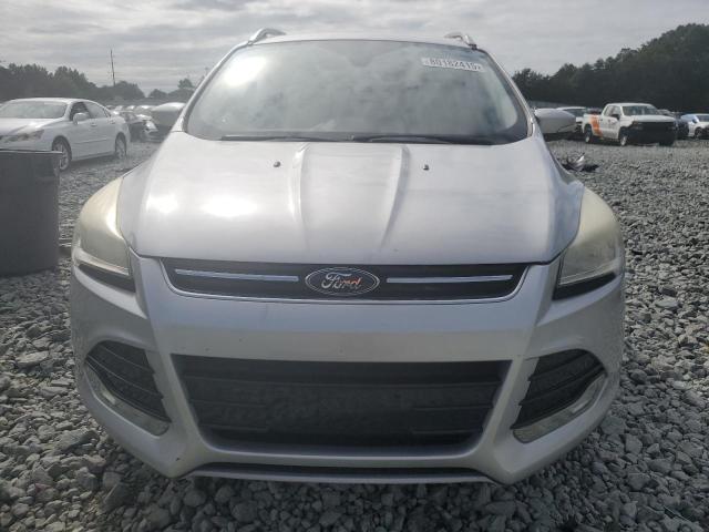 Photo 5 from auction – 2014 FORD ESCAPE TIT with VIN 1FMCU0JX3EUB49513