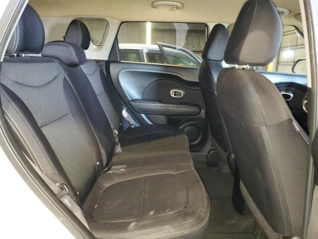 Photo 11 from auction – 2016 KIA SOUL with VIN KNDJN2A23G7362259