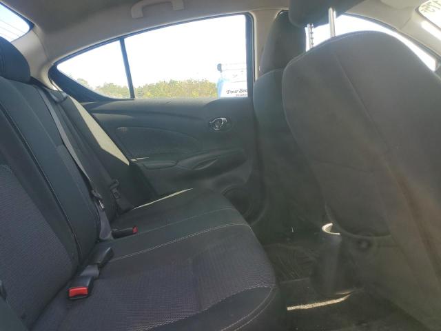 Zdjęcie 10 z aukcji – 2017 NISSAN VERSA S z VIN 3N1CN7AP2HL902833