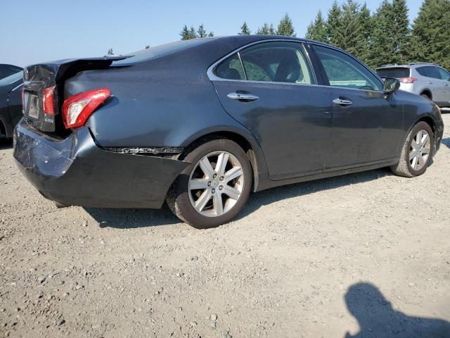Photo 3 from auction – 2008 LEXUS ES 350 with VIN JTHBJ46G182222594
