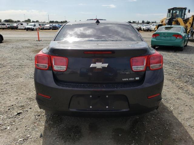 Photo 6 from auction – 2013 CHEVROLET MALIBU 2LT with VIN 1G11F5RR5DF108143