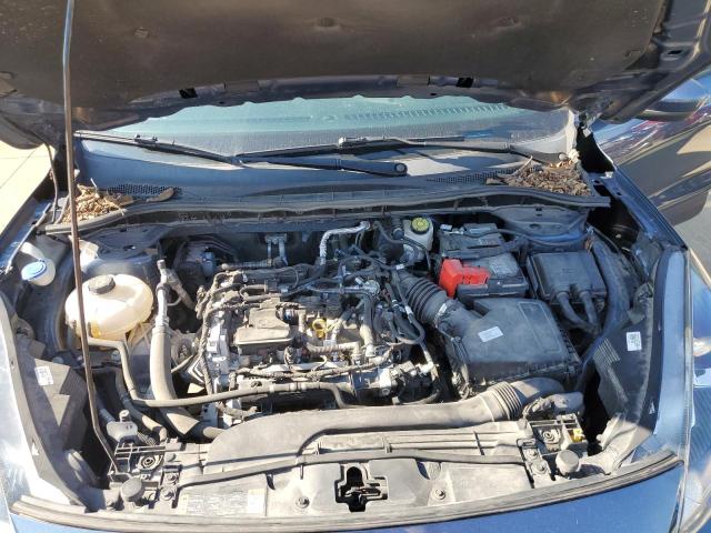 Photo 12 from auction – 2020 FORD ESCAPE SEL with VIN 1FMCU0H61LUC48972