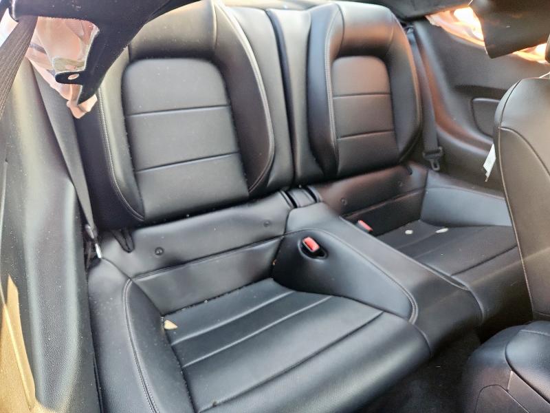 Photo 10 from auction – 2016 FORD MUSTANG GT with VIN 1FA6P8CF6G5322438